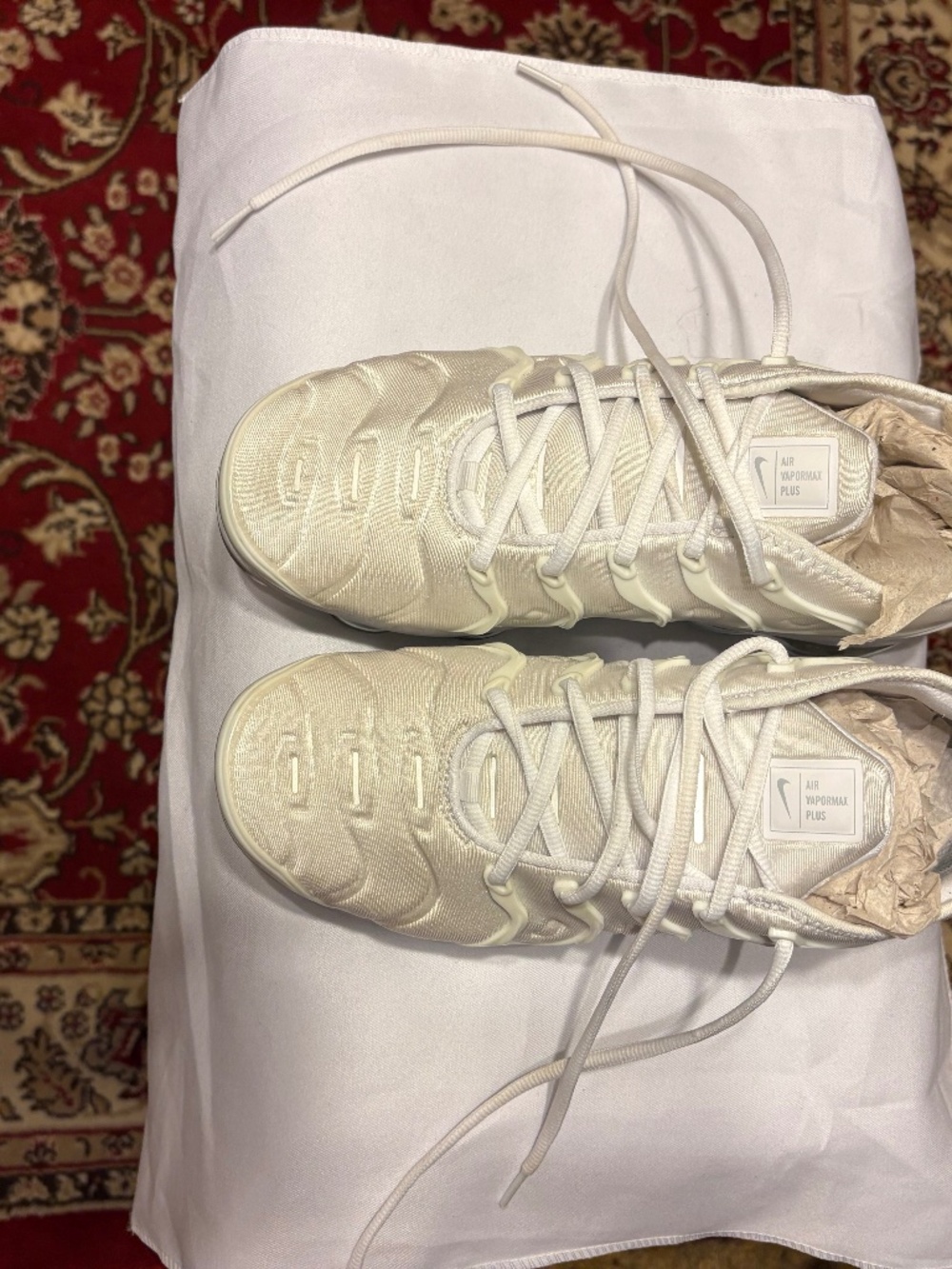 Nike Air Vapor Max